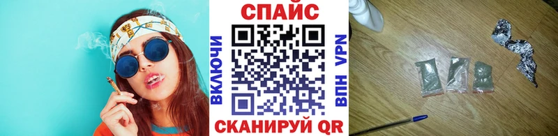 БУТИРАТ оксана  Дудинка 