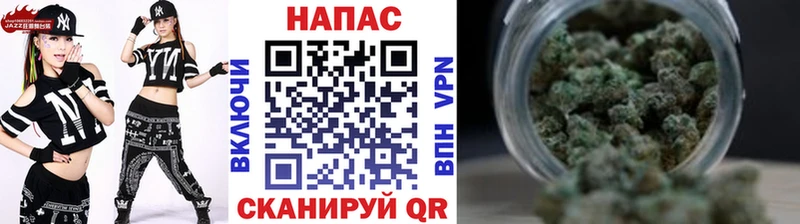 Шишки марихуана планчик  Дудинка 